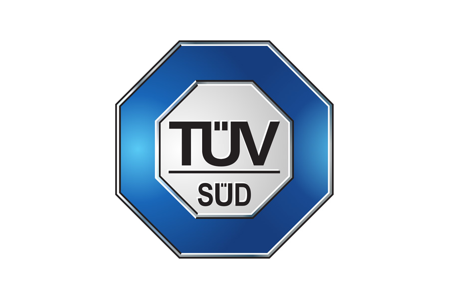 TUV_Sud.jpg