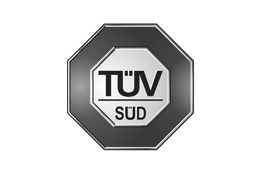 TUV_Sud_nobg.jpg